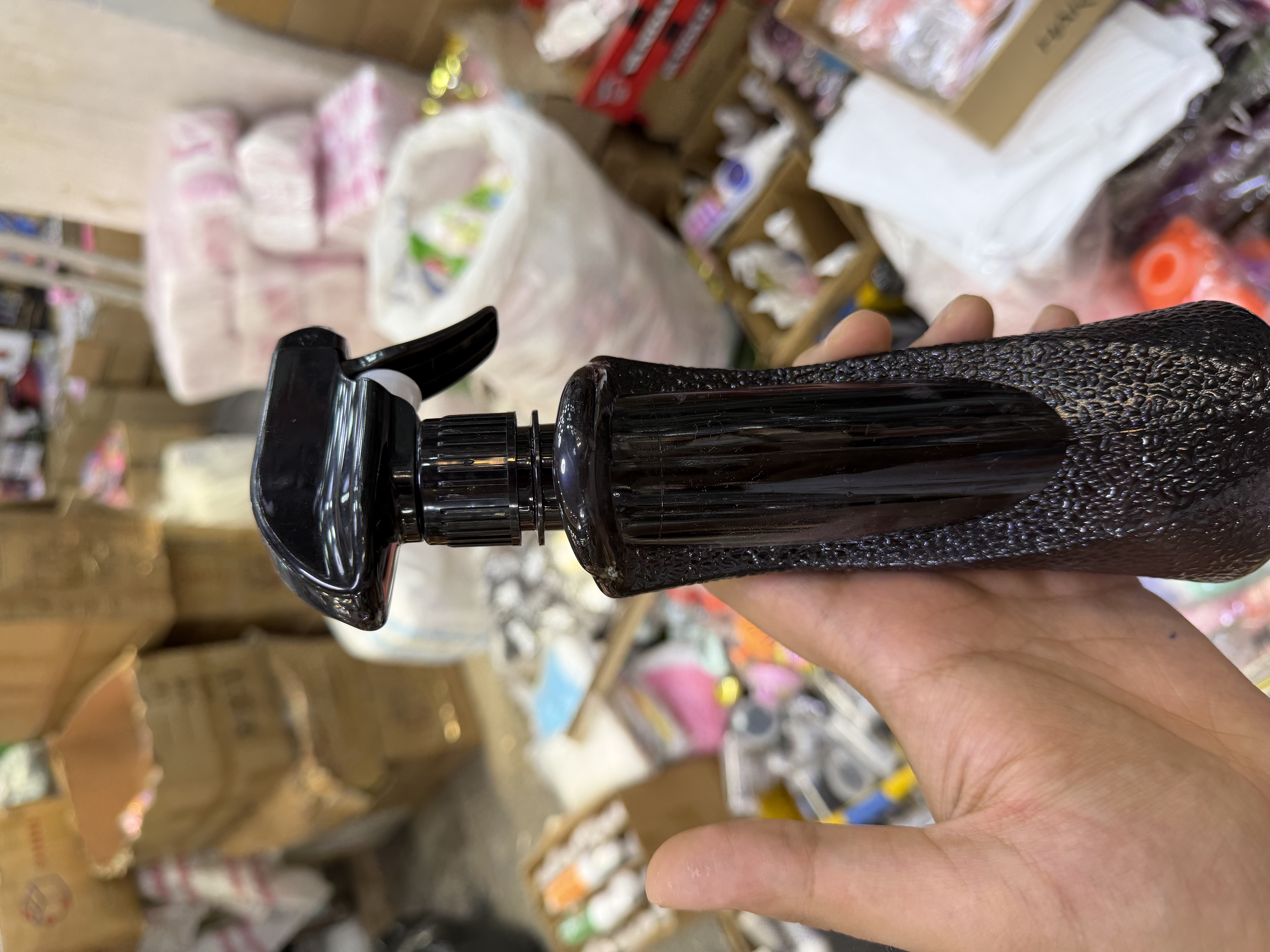 آب پاش اقتصادی