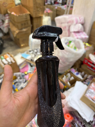 آب پاش اقتصادی
